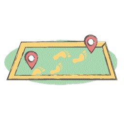 本地遊 image