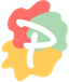 Playwhat icon