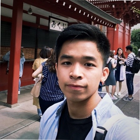 profile-pic